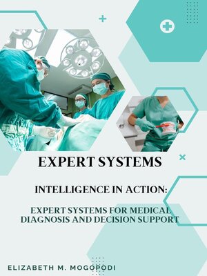 cover image of Intelligence in Action